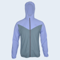 doro Men's Compression sunprotect Jacket #070doro. 