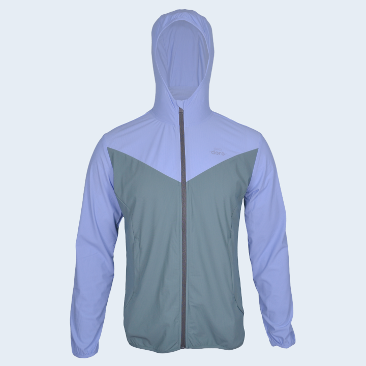 doro%20Men's%20Compression%20sunprotect%20Jacket%20#070doro%20-%20Image%202
