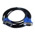 VGA Cable 15 Meter. 