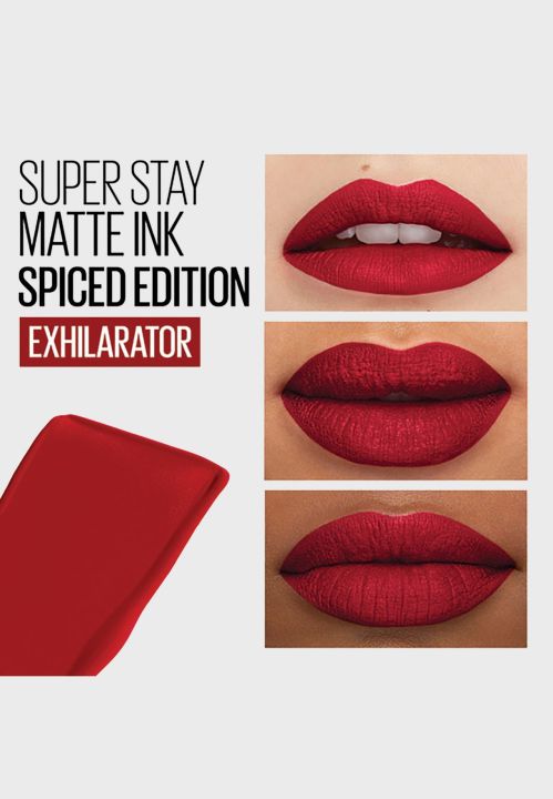 Maybelline%20NewYork%20Superstay%20Matte%20Ink%20340%20Exhilarator%205ml%20By%20Genuine%20Collection%20-%20Image%205