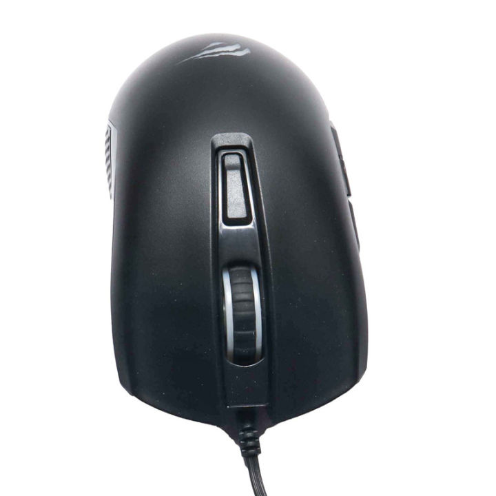 Havit%20RGB%20Gaming%20Mouse%20-%20Image%203