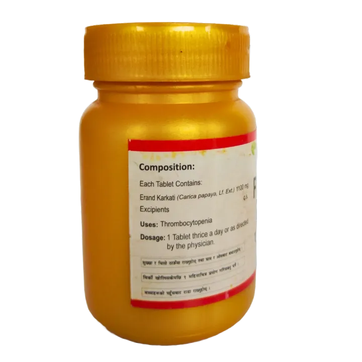 Bhaskar%20Platimax%20Tablets%2015N%20Pack%20of%203%20pc%20-%20Image%205