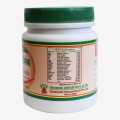Gorakhnath Gastric Bisek For Gastric 250g. 