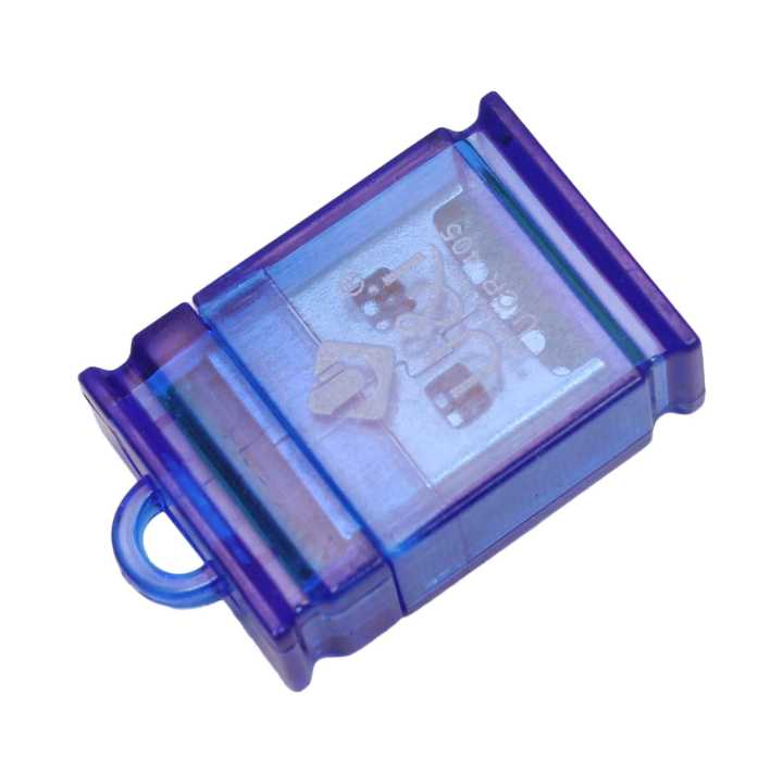 UiCR-405 Card Reader