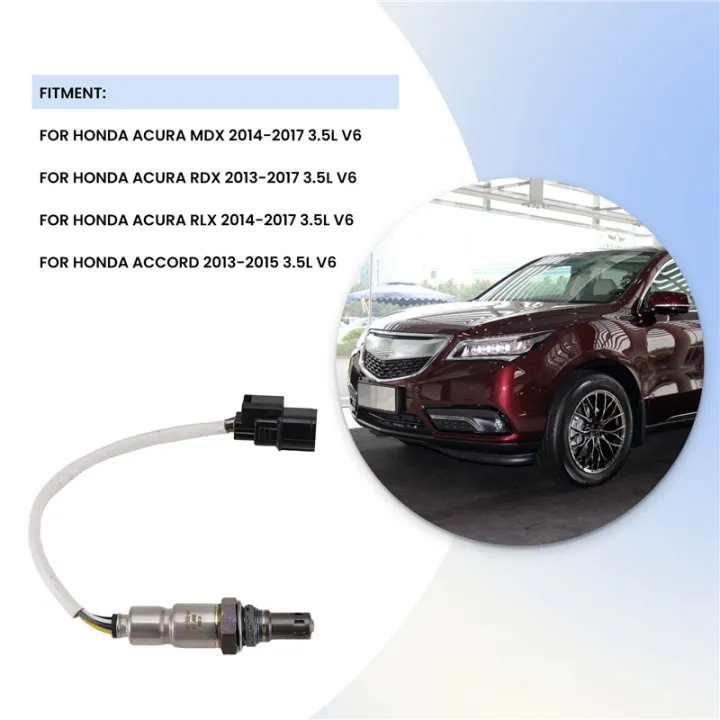 36531-5G0-A11%20Car%20Upstream%20Oxygen%20O2%20Sensor%20for%202012-2020%20-%20Image%205