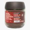 Nescafe Classic Soluble Coffee Powder 24gm. 