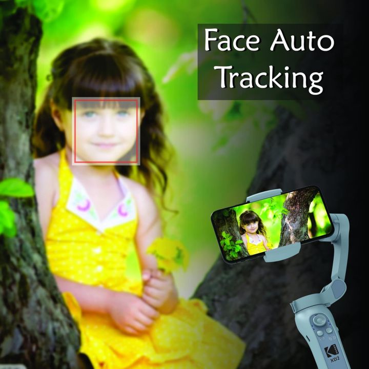KODAK%20XD2%20Smartphone%20Gimbal%20-%20GAG%20NEPAL%20-%20Image%203
