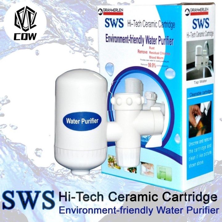 Water%20Purifier%20Tap%20Water%20Filter%20Ceramic%20-%20Image%207