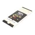 Lindt Excellence 90% Cacao Dark Choclate 100Gm. 