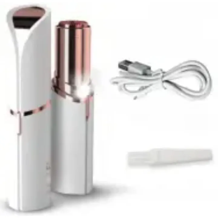 Rechargeable%202%20In%201%20Eyebrow%20Trimmer%20Flawless%20Facial%20And%20Eyebrow%20Razor%20For%20Women%20Portable%20And%20Easy%20To%20Use%20-%20Image%204