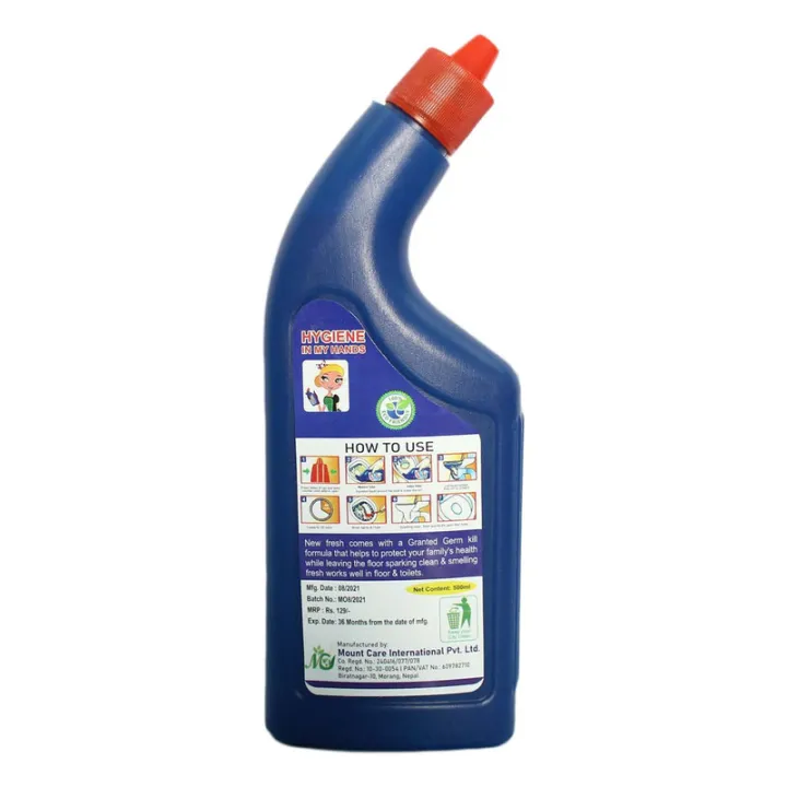 Mountcare%20Herpick%20Bathroom%20Cleaner%20500ML%20-%20Image%203