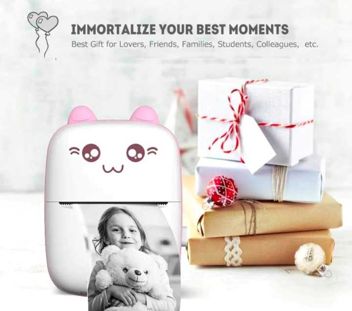 Mini%20Portable%20Pocket%20Thermal%20Printer%20Wireless%20Bluetooth%20Printer%20-%20Image%203