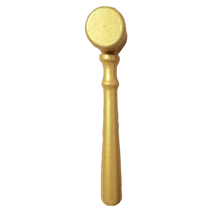 24%20PCS%20Judge%20Gavel%20Prop%20Mini%20Wood%20Hammers%20Mallets%20Justice%20Costume%20Accessories%20for%20Auction%20Sale%20Courtroom%20Favors%20-%20Image%205