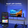 Fantech LA1AAL Ambient Light With Smart Led Control. 