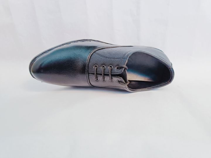 Black%20Color%20Premium%20Leather%20Lace%20Up%20Formal%20Shoes%20For%20Men%20-%20Image%206