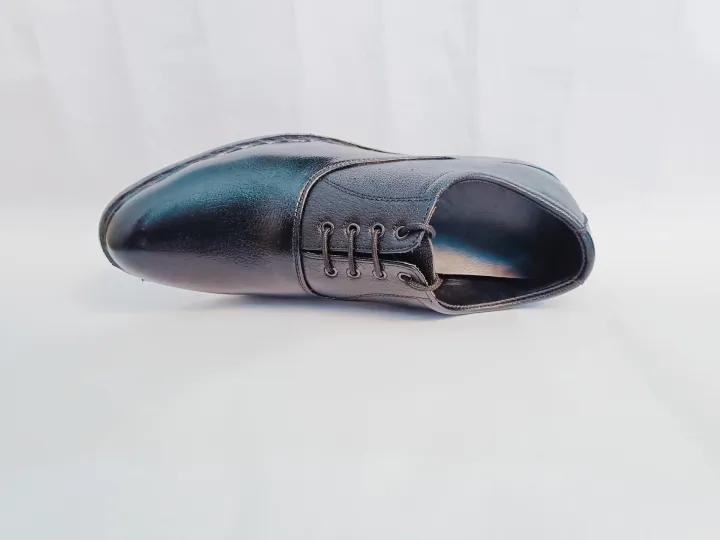 Black%20Color%20Premium%20Leather%20Lace%20Up%20Formal%20Shoes%20For%20Men%20-%20Image%206
