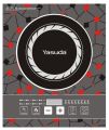 Yasuda Induction Cooker. 