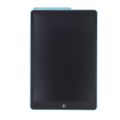 16 Inch LCD Writing Drawing Tablet. 