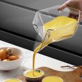 Creative Removable Multifunctional Drainage Basket Fruit Plate Multi-Functional Draining Bowl with Spout Rice Washing Basket. 
