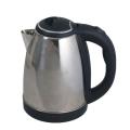 Auto Off Stainless Steel Electric Kettle. 