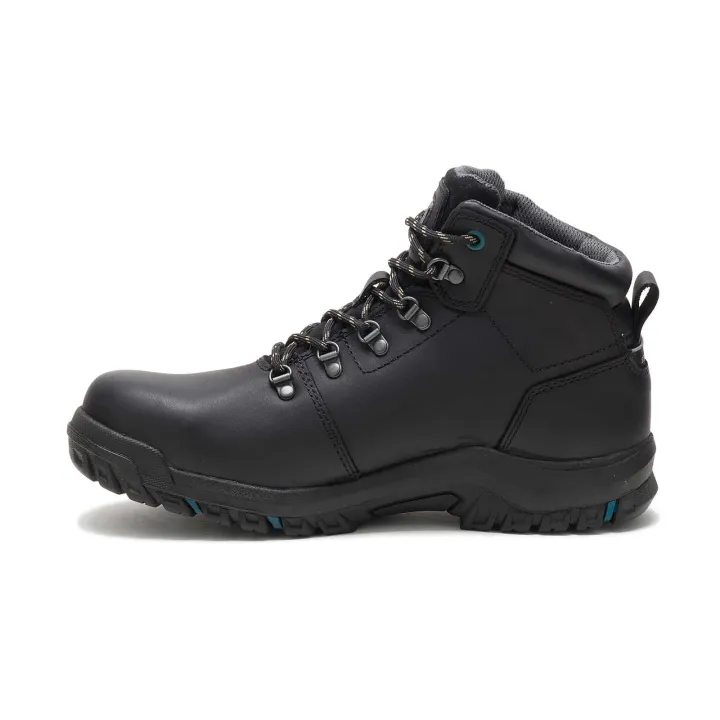 Caterpillar%20Mae%20Steel%20Toe%20Waterproof%20Work%20Boot%20for%20Unisex%20-%20Image%204