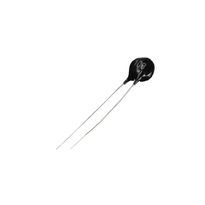 Thermistor%20black%20head%5B1%20pcs%5D%20-%20Image%203