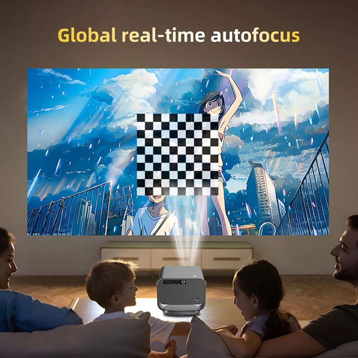 P20%20Pro%204K%20Full%20HD%201080P%20Projector%20Auto%20Focus%20Lens%20LCD%20Lamp%20Android%2013%20Airplay%20Features%20Portable%20Home%20Theater%20Use%20-%20Image%204