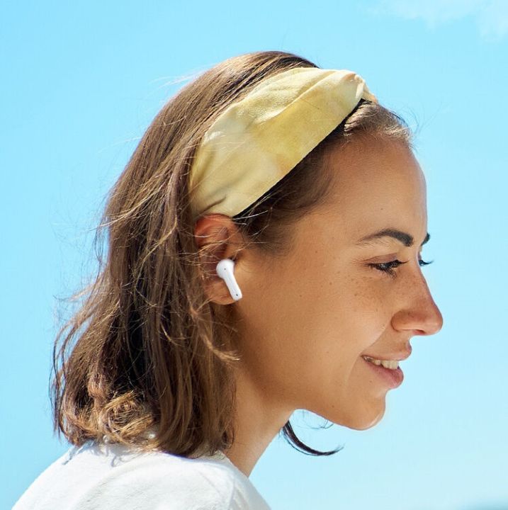 BWOO%20BW06%20Wireless%20Bluetooth%20Earbuds%20-%20Image%204