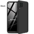 Huawei P40 Lite / Nova 7i Case - Ultra Thin TPU Silicone Cover. 