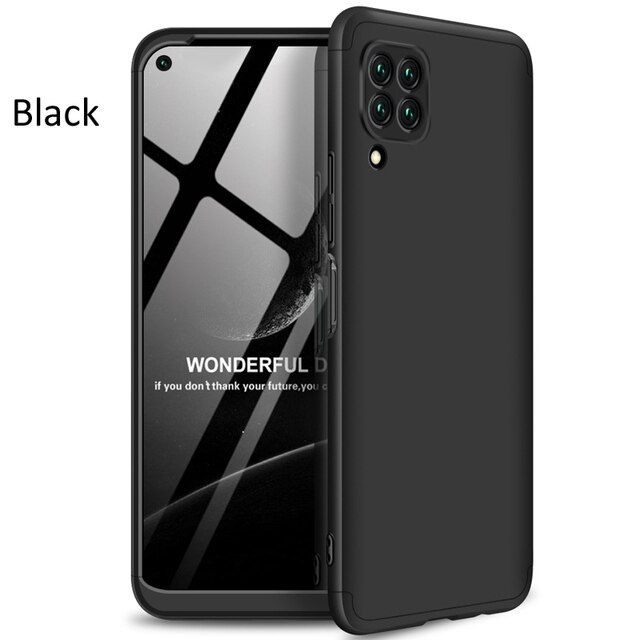 Huawei%20P40%20Lite%20/%20Nova%207i%20Case%20-%20Ultra%20Thin%20TPU%20Silicone%20Cover%20-%20Image%204