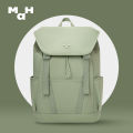 Mah Young Tour Waterproof Travel Backpack With 15 Laptop Storage For Unisex M22A2372B | Bag. 