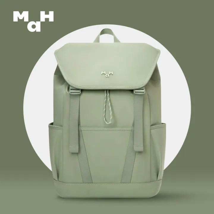 Mah%20Young%20Tour%20Waterproof%20Travel%20Backpack%20With%2015%20Laptop%20Storage%20For%20Unisex%20M22A2372B%20%7C%20Bag%20-%20Image%205