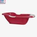 Bagmati Baby Bath Tub Safe And Fun Bathing For Your Kids. 