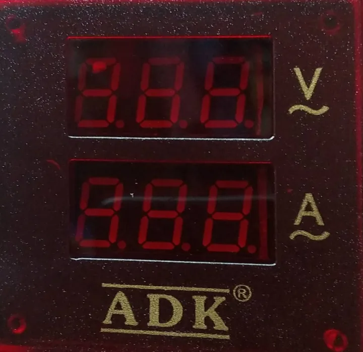 AC%20Volt%20And%20Amp%20Meter%20-%20Image%202