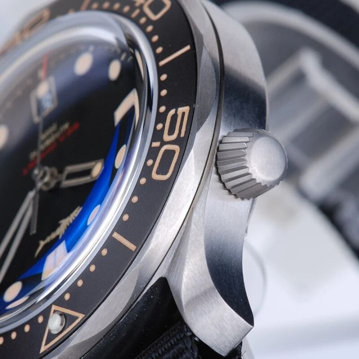 eimdallr%20Watch%20itanium%20Sea%20host%2035%20Automat%20echanal%20C3%20Lus%20Steel%20ylon%20White%20la%20ial%20200%20ie%20Watches%20en%20-%20Image%205