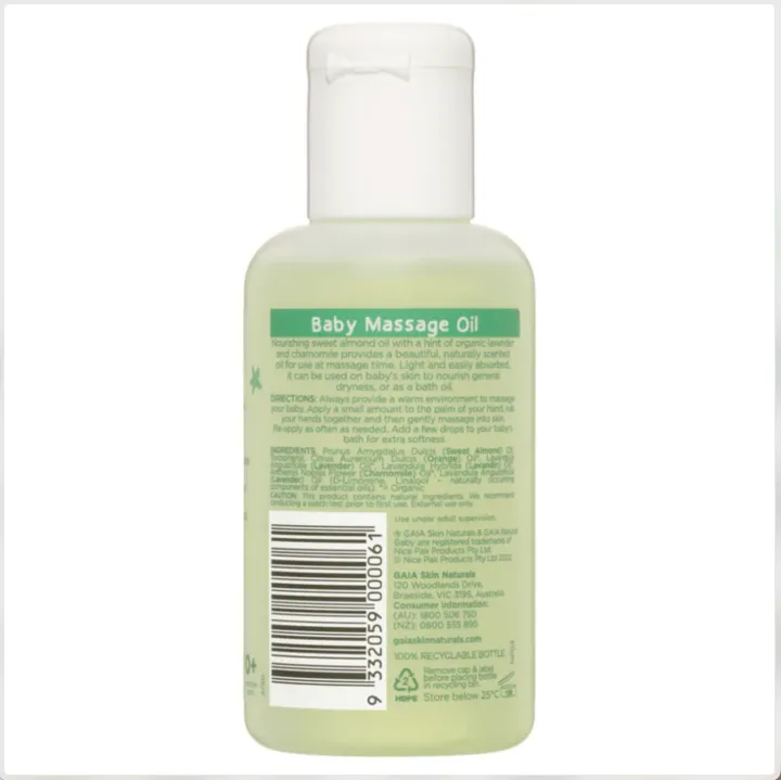 GAIA%20Baby%20Massage%20Oil%20125ml%20-%20Image%205