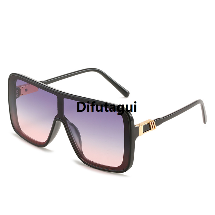 Difutagui%202025%20New%20%5B%20New%20%5D2021%20One-Piece%20Sunglasses%20Personalized%20street%20High%20Quality%20shot%20IN%20Women's%20Sunglasses%20Fashion%20Integrated%20Glasses%20-%20Image%206