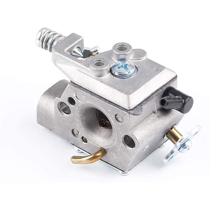 Carburetor%20for%20-3000%20-3400%20Chainsaw%20WT589%20-%20Image%208