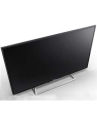 SONY  KLV 32R302E 32" Hd Led Tv. 