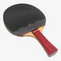 95-09 999 Table Tennis Bat. 