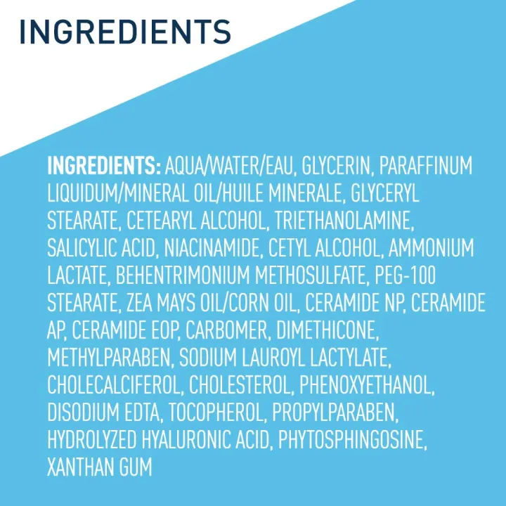 Cerave%20Sa%20Cream%20Rough%20And%20Bumpy%20Skin,%20340Gm%20-%20Image%206