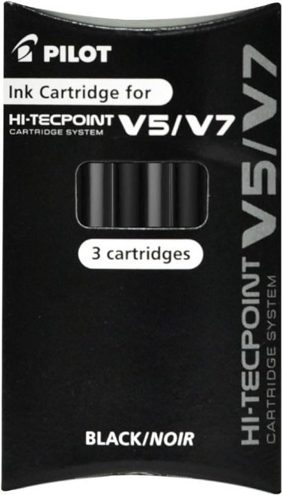 Pilot%20V7%20Techpoint%20Pen%20With%20Rechargeable%20Cartridge%20System%20-%20Image%203