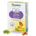 Himalaya Gentle Baby Soap 75g. 