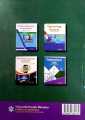 Programming In Java For Grade 11 By  Bimal Thapa. 