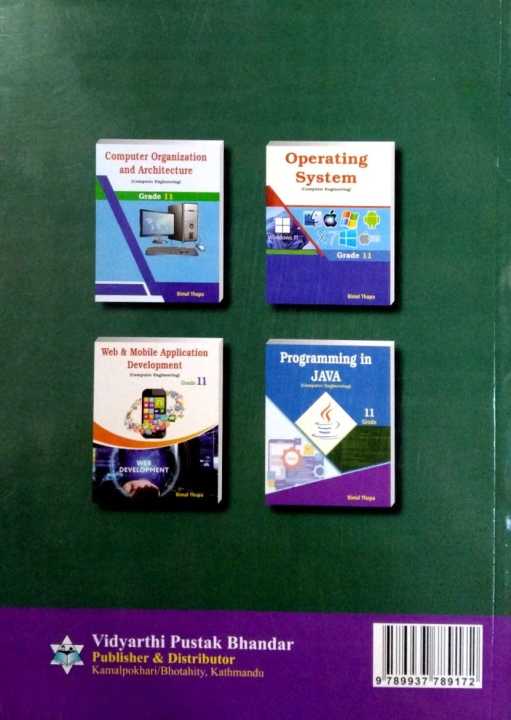 Programming%20In%20Java%20For%20Grade%2011%20By%20%20Bimal%20Thapa%20-%20Image%202