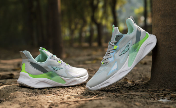 RedTape%20Men%20White%20Walking%20Shoes%20-%20Image%207