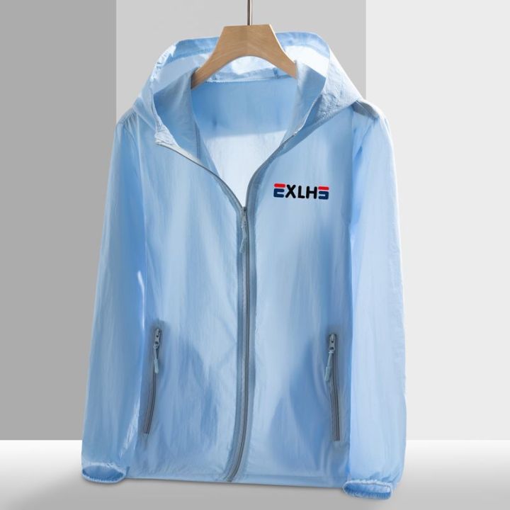 Jacket%20protective%20ultraviolet%20clothing%20cool%20plus%20size%20summer%20jacket%20men's%20and%20women's%20clothing%20sunscreen%20sunscreen%20thin%20sunscreen%20outdoors%20-%20Image%202