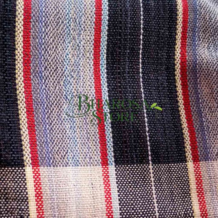 Set%20Of%2012%20Reusable%20Multicolor%20Cotton%20Cleaning%20Cloth%20Duster%20With%20Soft%20Absorbent%20Fabric%20For%20Daily%20Household%20Cleaning%20-%20Image%205