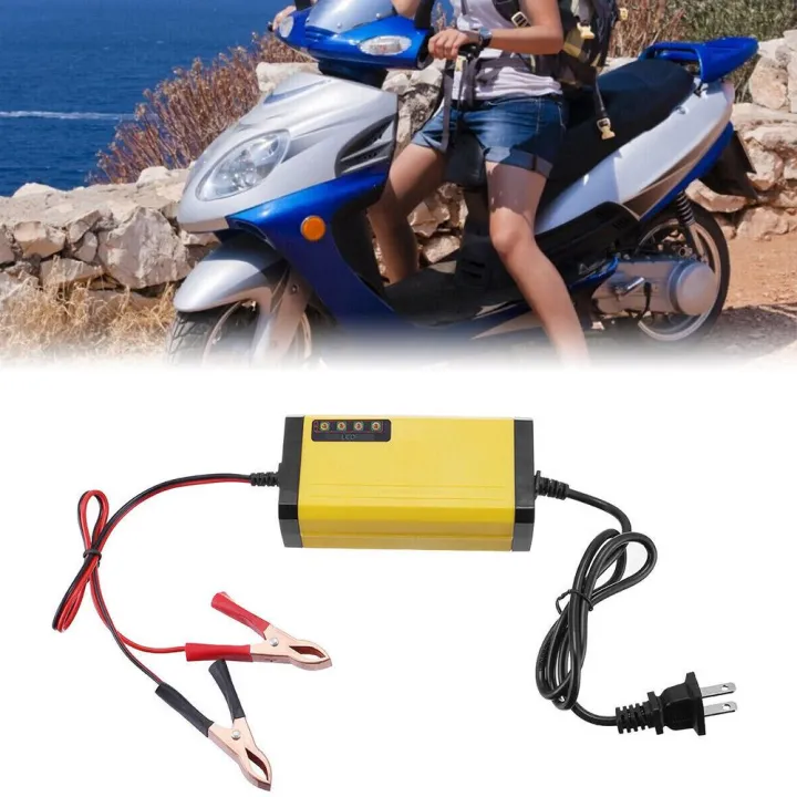 Charging%20Smart%20Charger%20Device%20Trickle%20Battery%20Car%20Charger%20Motorcycle%20Battery%20Portable%2012V%20Maintenance%20Truck%20Marine%20Accessories%20W0A8%20-%20Image%202