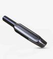 Shoppoint LBW Car Handheld Portable Wireless Vacuum Cleaner | Rechargeable DC12V Mini Cordless Car Vacuum Cleaner for Powerful Cleaning Nepal. 